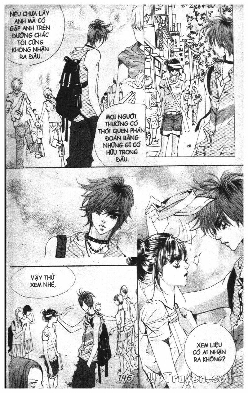 hoàng cung chapter 10 138