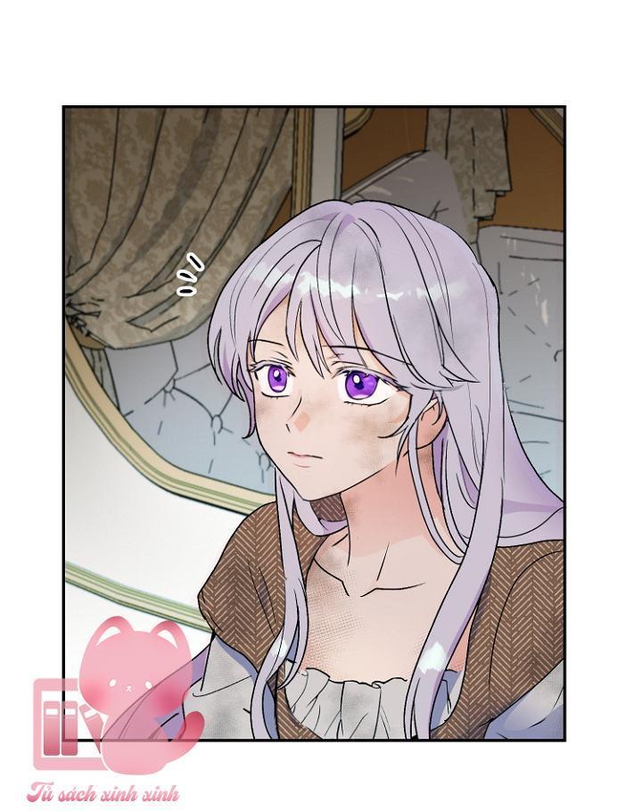 bỏ quách chồng con đi, tiền bạc mới là tất cả chapter 3 47