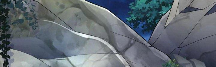 đại tần, ta là con tần thủy hoàng, giết địch thành thần chapter 27 86