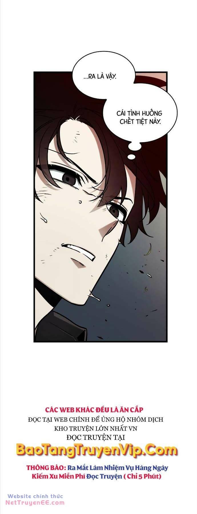 toàn trí độc giả - omniscient reader chapter 201 60