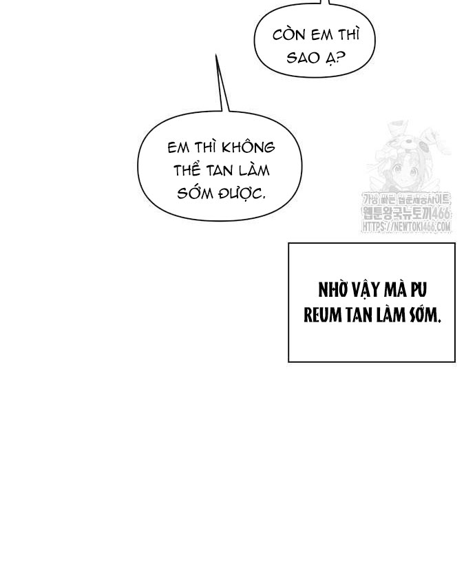 Thanh Xuân Đáng Yêu chapter 26.2 11