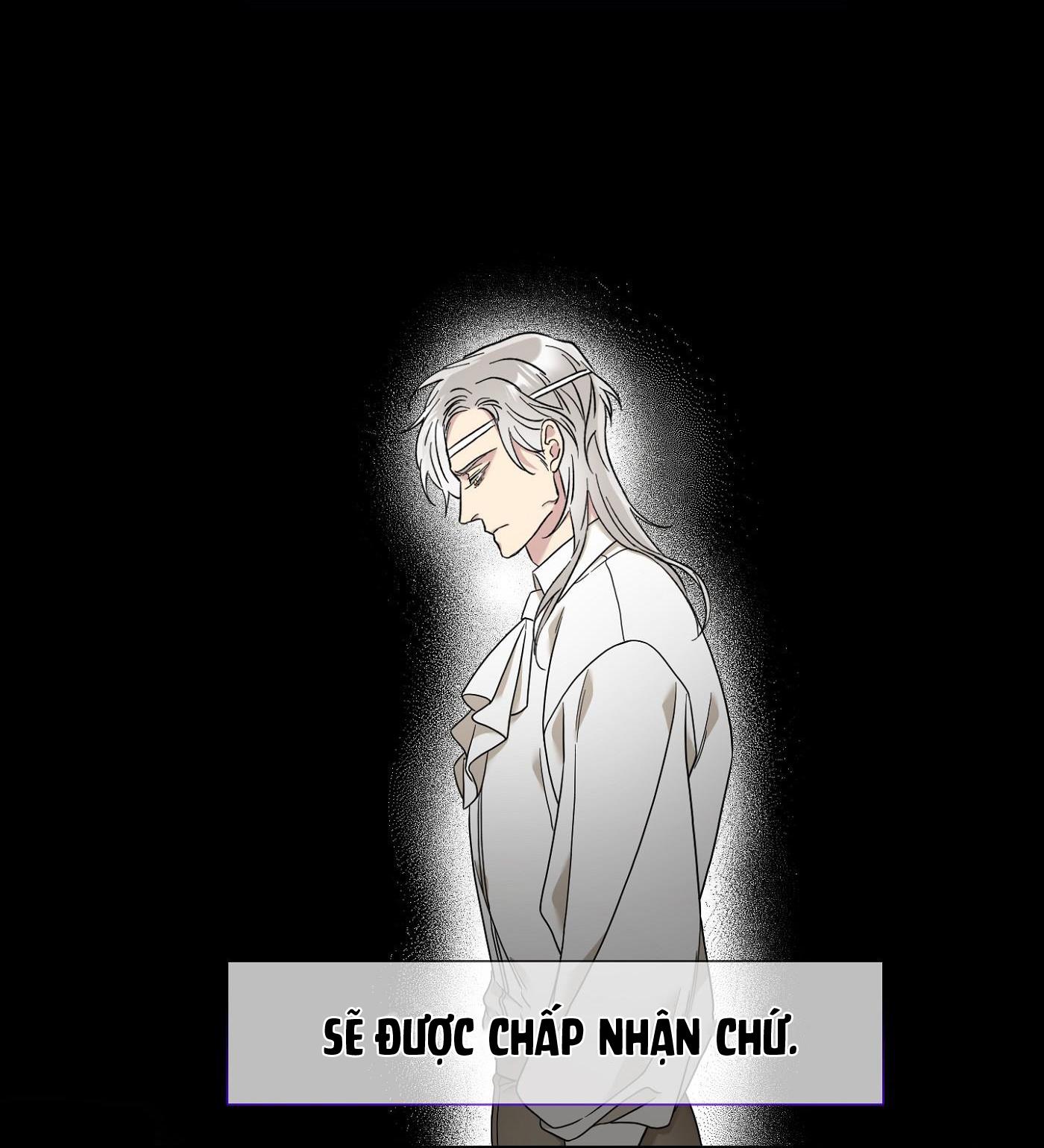 ái tình tự tâm chapter 7 43