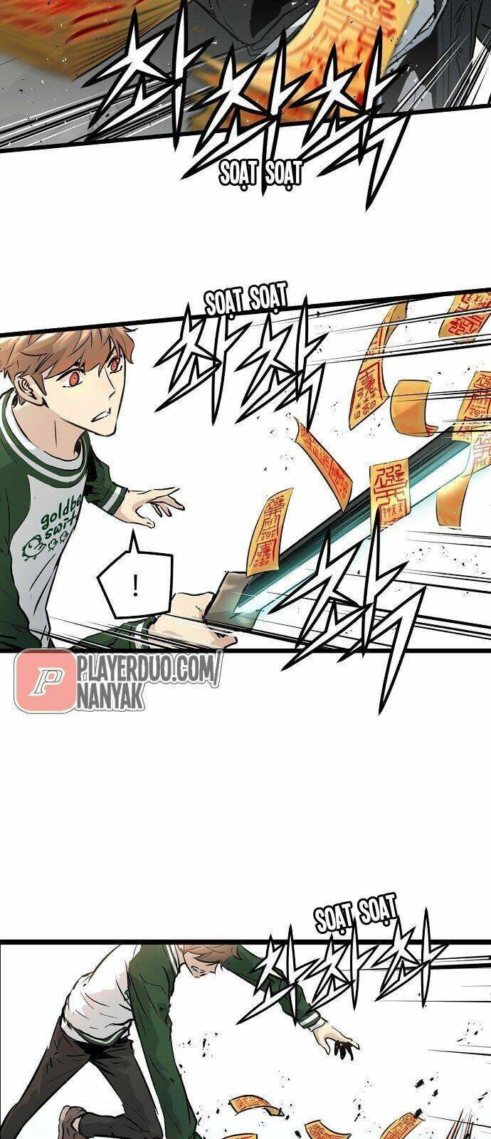 hứa lan chapter 36 17