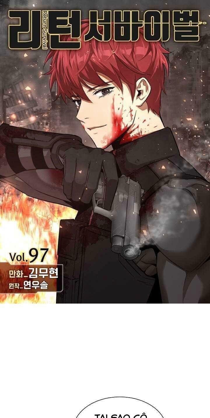 return survival chapter 97 1