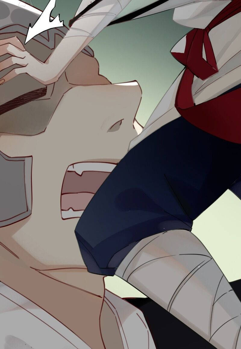 phế vật công chúa muốn nhặt chồng chapter 2 51