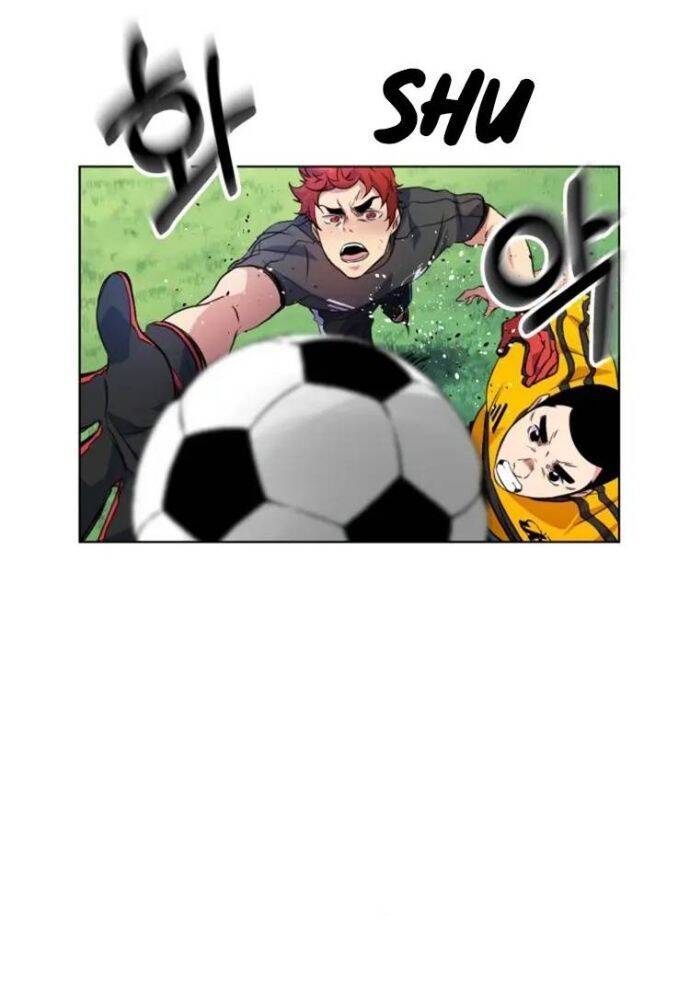 Góc Cao Khung Thành chapter 65 73