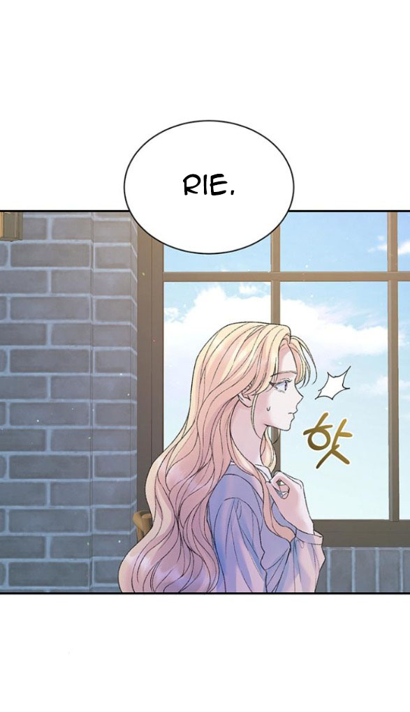 tôi tưởng bản thân không còn sống được bao lâu! chapter 73.1 23