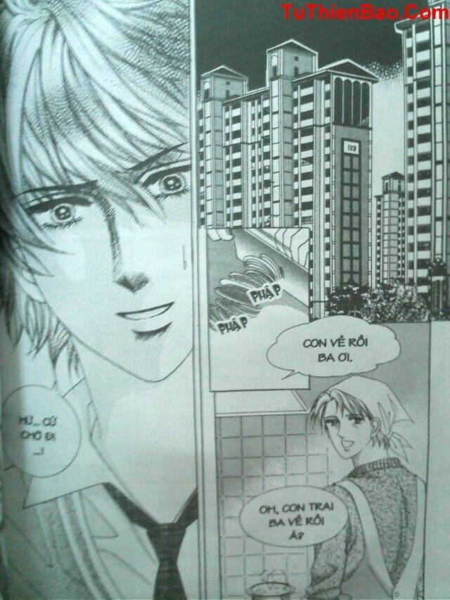 anh,bạn trai và người ấy chapter 1 86