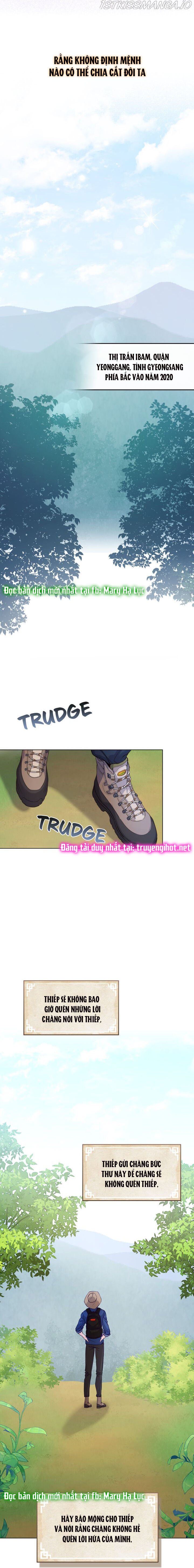 đăng tiêu hoa chapter 25 6