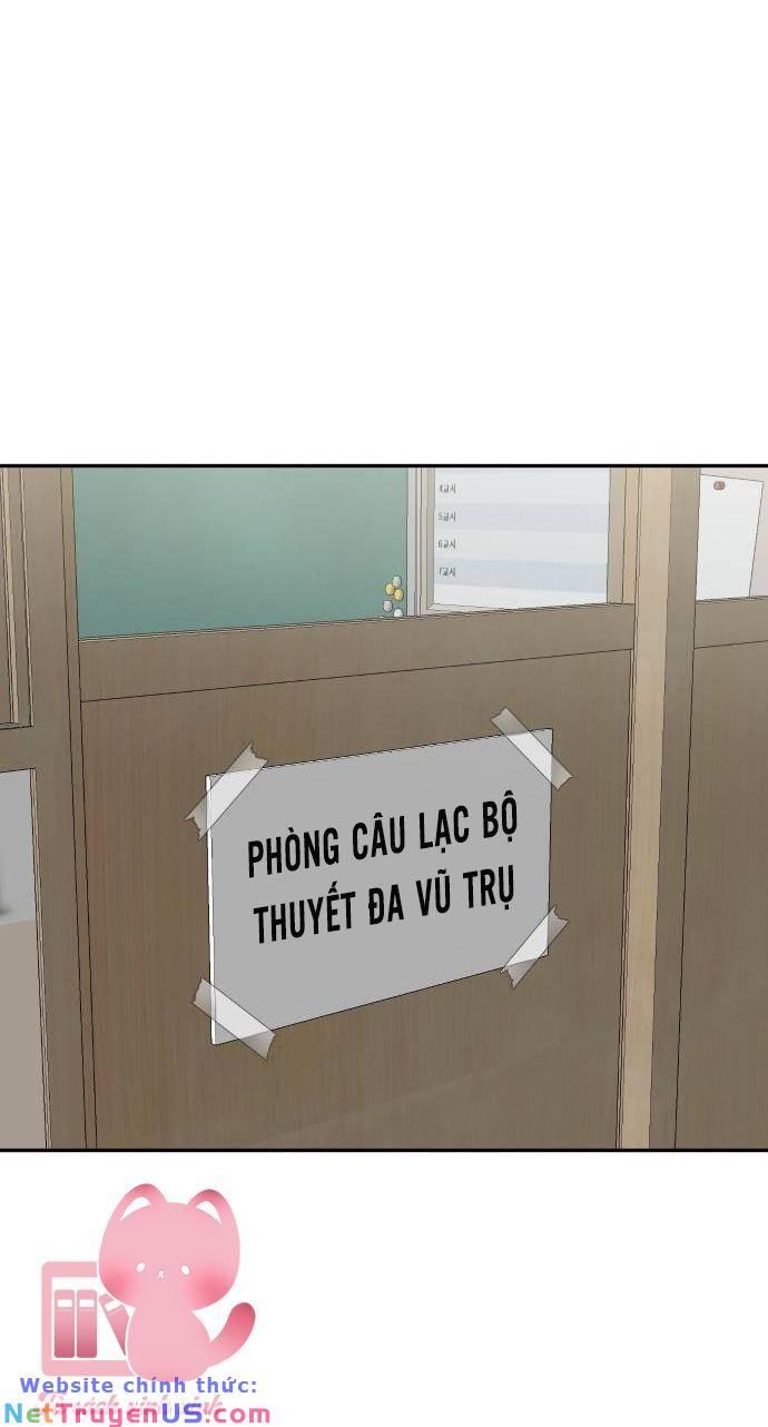 chị em tranh đấu chapter 34 5