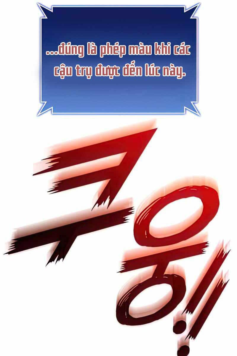 kim giáp đồ long chapter 28 49