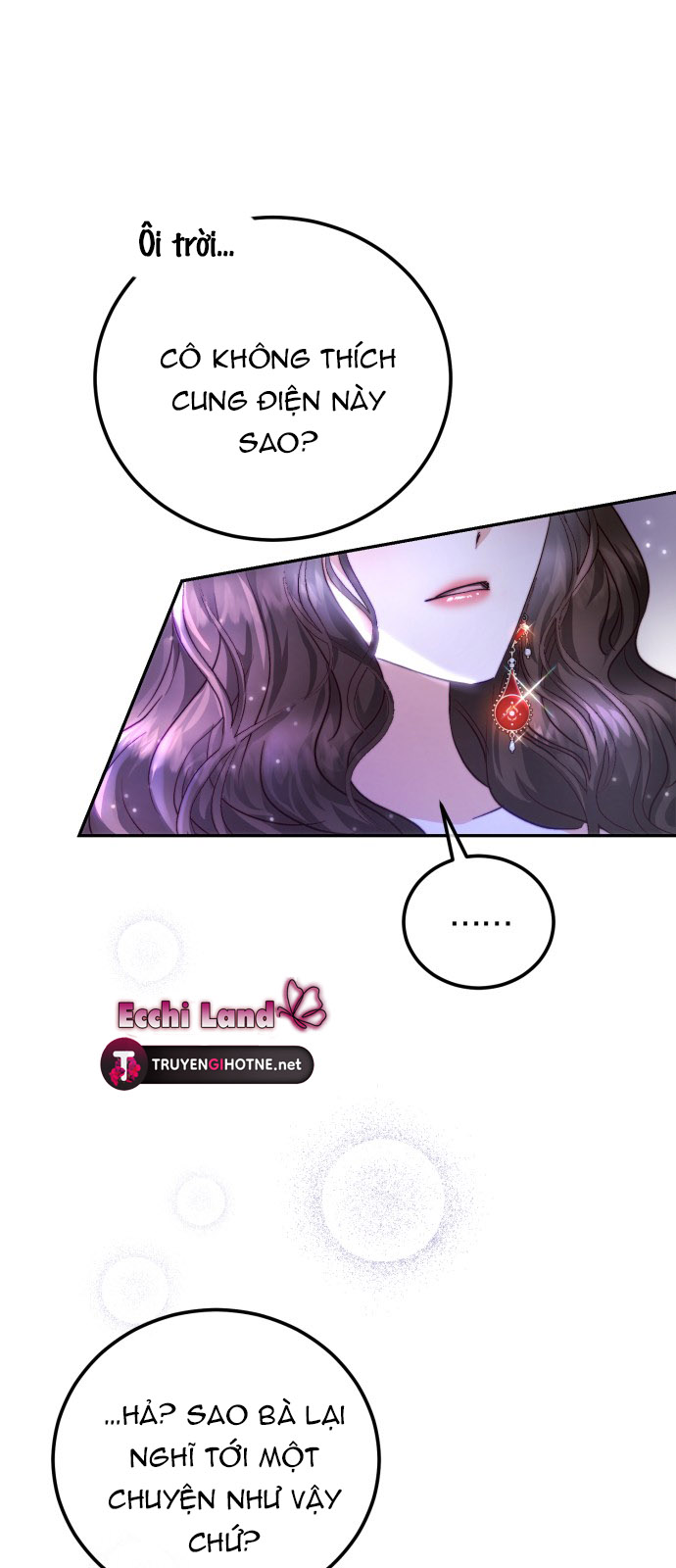 rosalyn vogart chapter 5.1 5