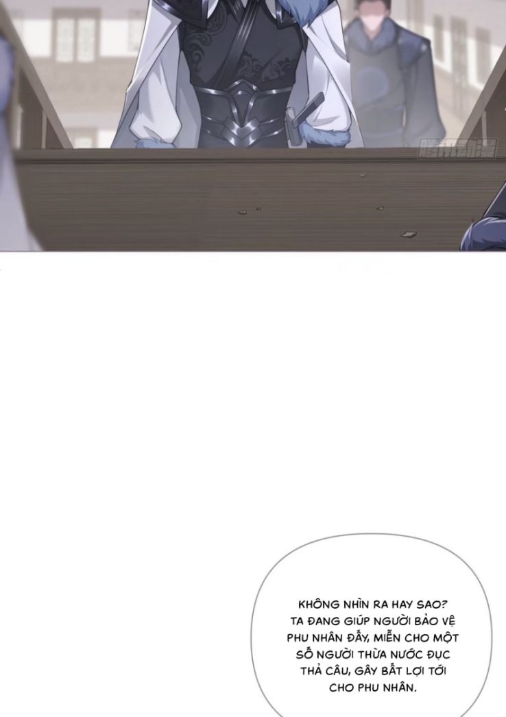 nhập mộ chi thần chapter 66 2