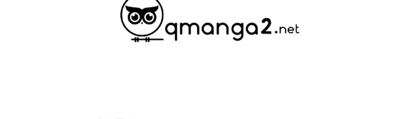 chuyện quái gì với giấc mơ đó vậy chapter 14 27