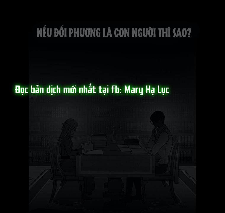 năm môn đệ của charlotte chapter 120 33