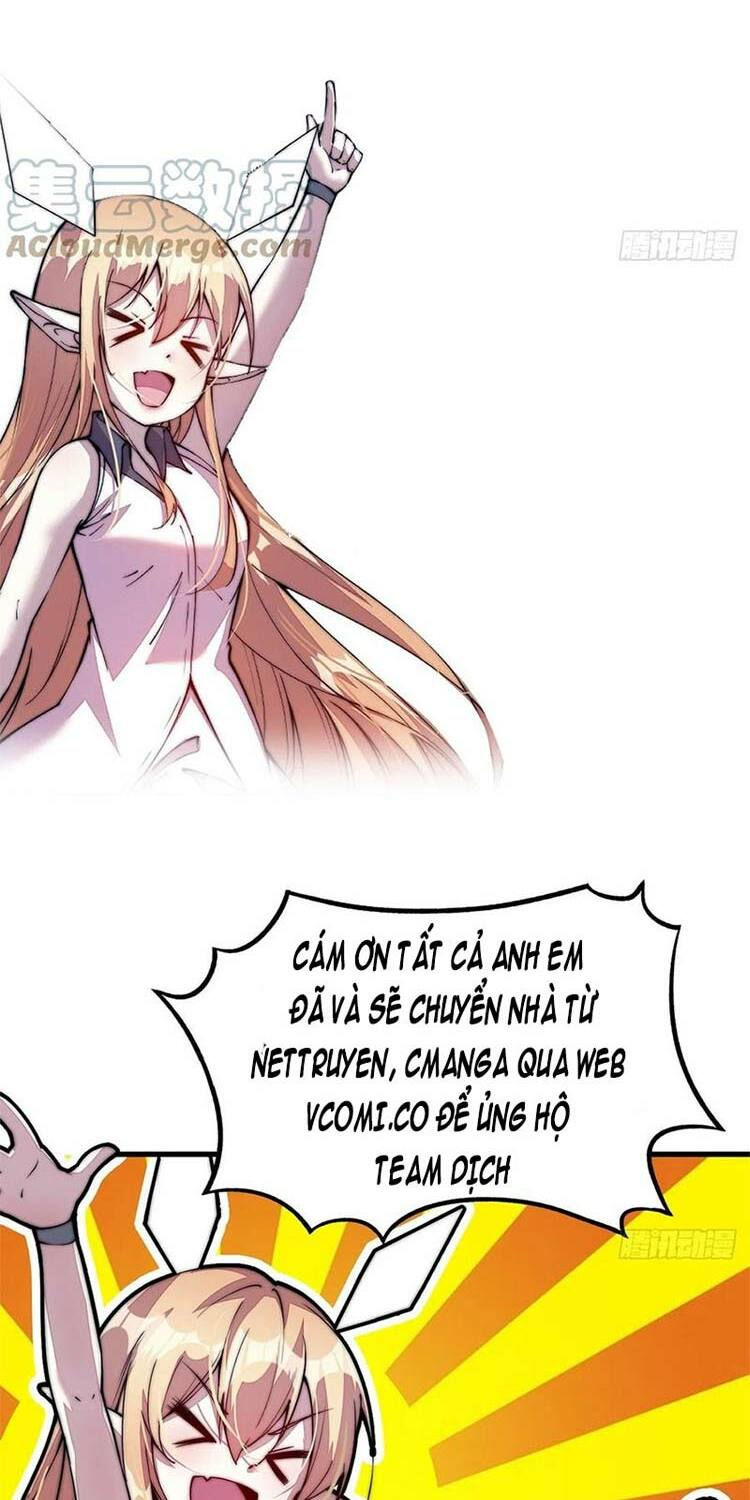 ta có một sơn trại chapter 157 37