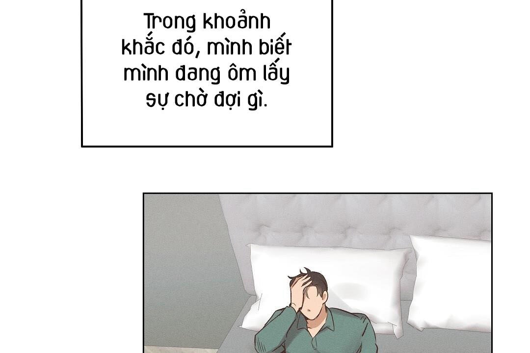 đại úy lãng mạn thân yêu của tôi chapter 29 119