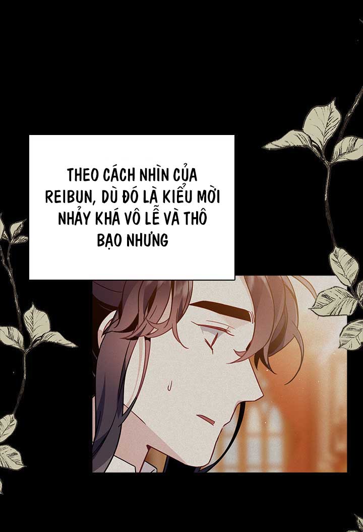 con gái chồng quá dễ thương chapter 38.2 2