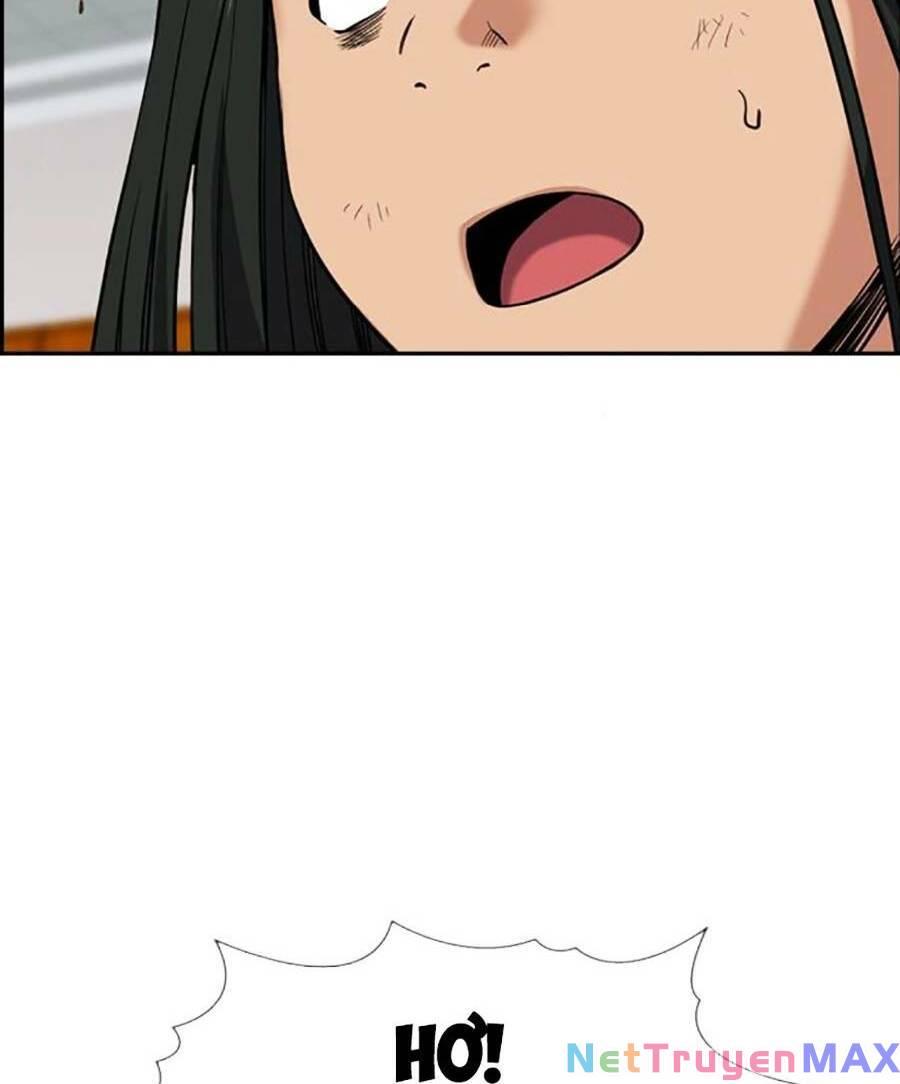 giáo dục chân chính chapter 117 135