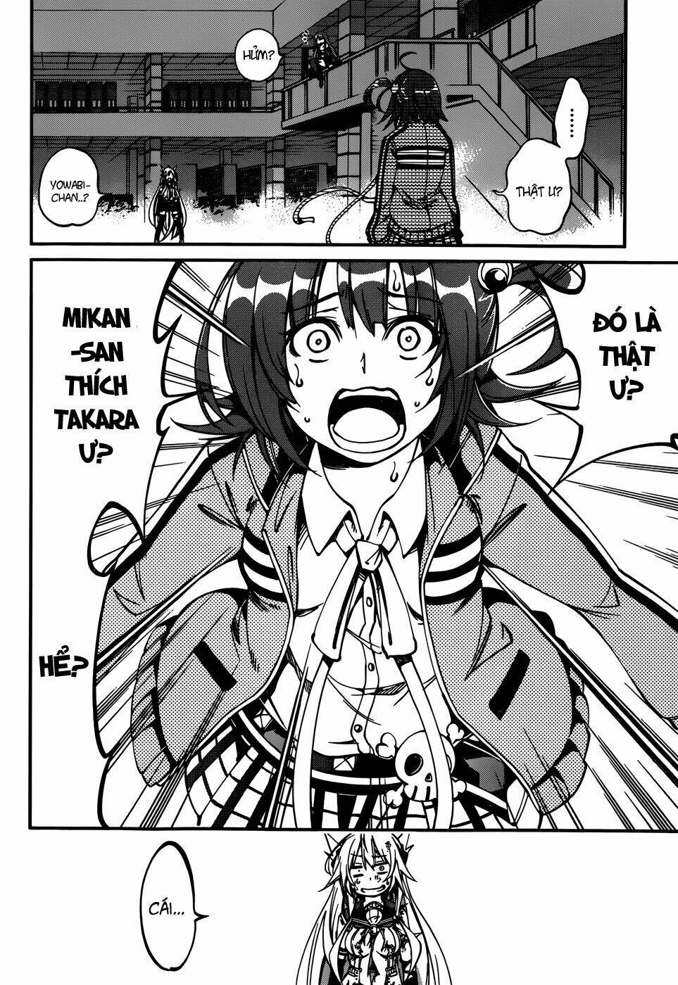 rising x rydeen chapter 28 19