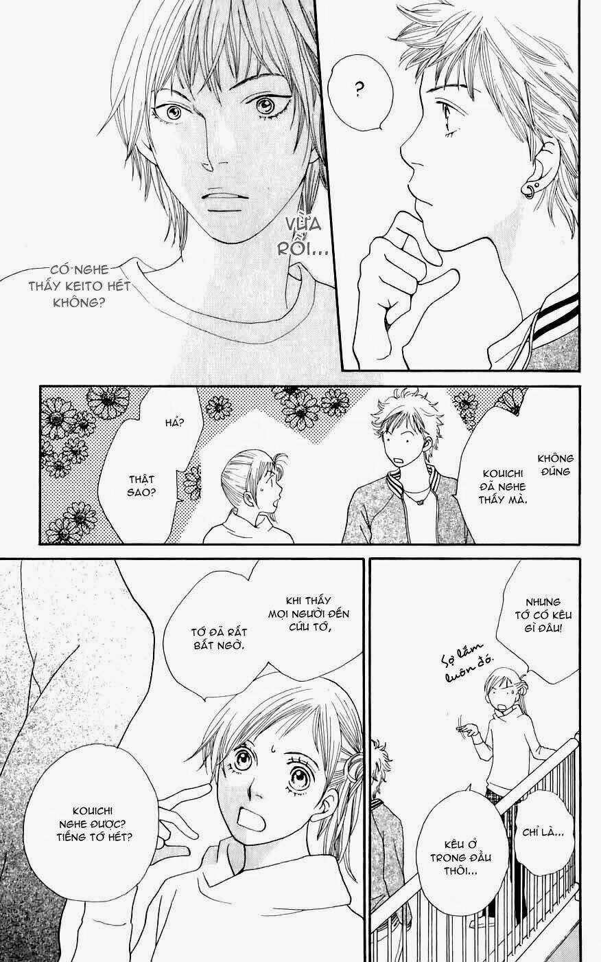 cat street chapter 14 40