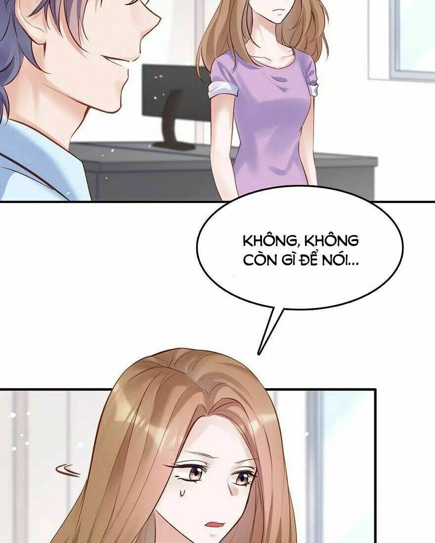 sau này vẫn cứ thích em chapter 34 22