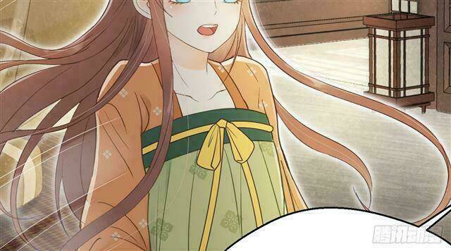 vương gia ba tuổi rưỡi của tôi chapter 28 42