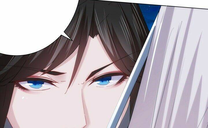 bí mật của dạ tộc chapter 9.2 11