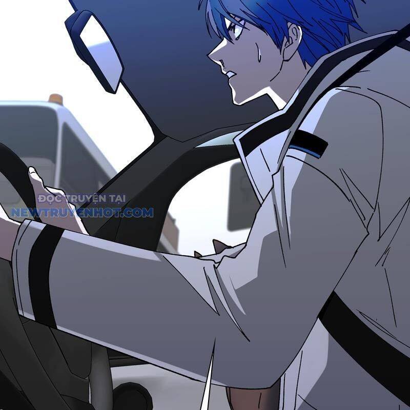 tận thế cũng chỉ là trò chơi chapter 37 157