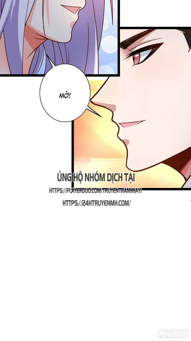 trọng sinh tối cường ma tôn ở rể chapter 77 19