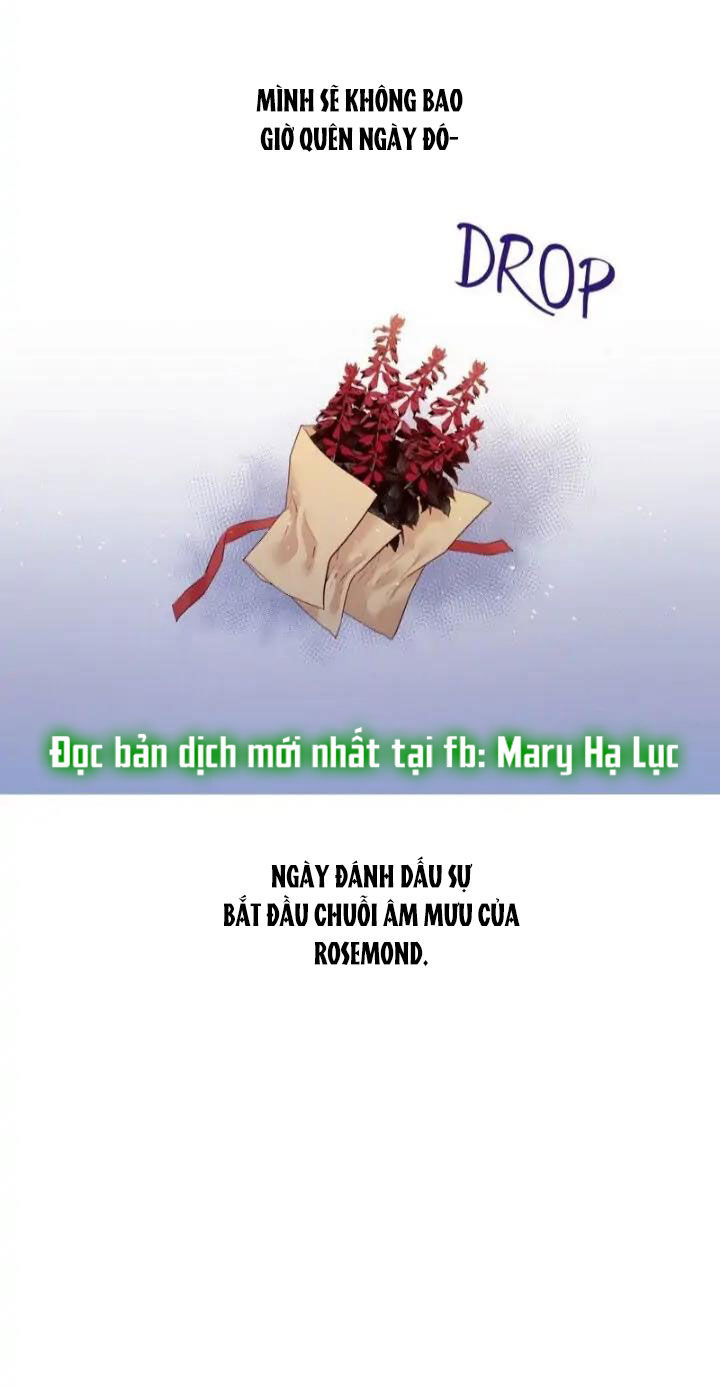 từ tiểu thư thành hoàng hậu - lady to queen chapter 79.1 22