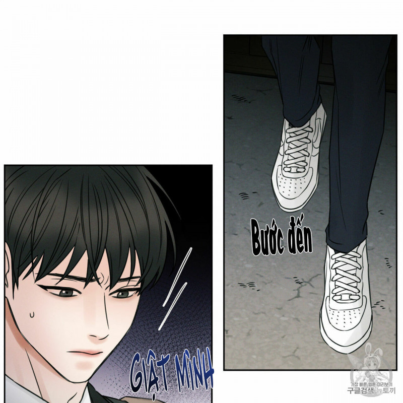 dù anh không yêu em chapter 8 17