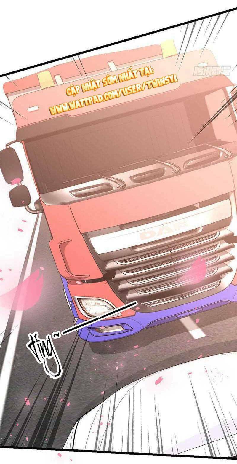 không gả cho tổng tài, gả cho người hầu chapter 137 11