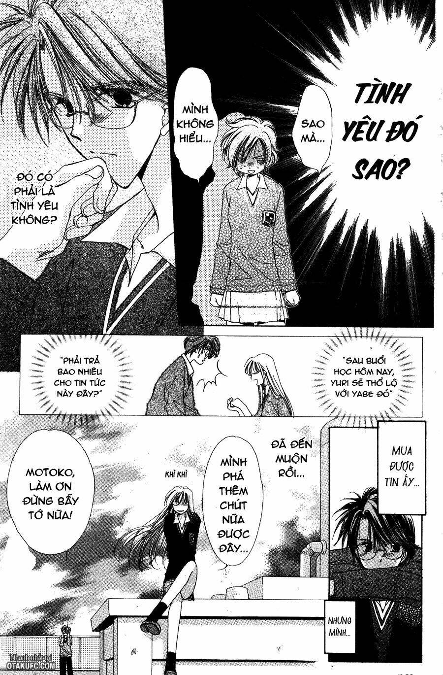 gatcha gacha chapter 4 36