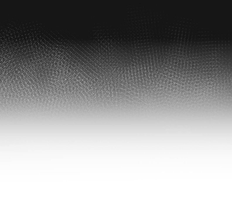 nịch tửu chapter 51 44