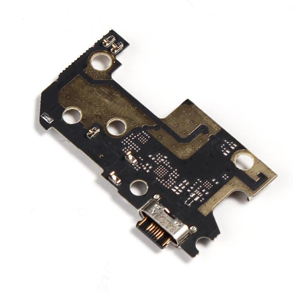 2-7pack  1x Repair USB Charging Port Dock  Cable Parts For  8