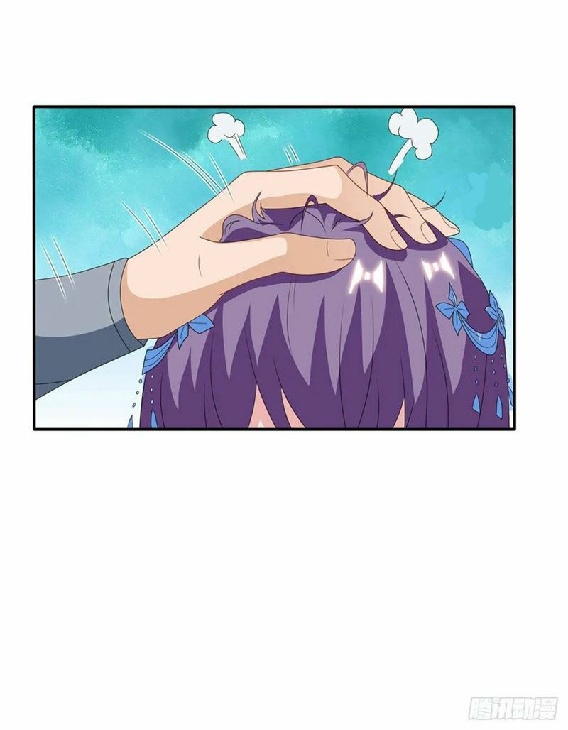 chúa tể tam giới chapter 96 25