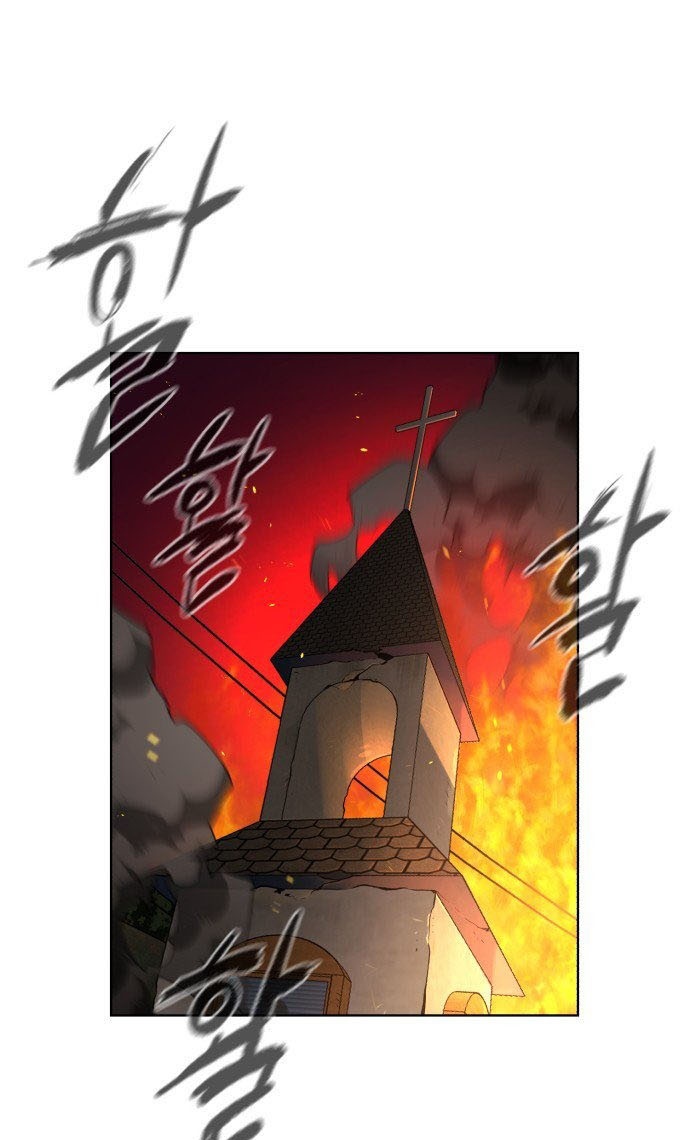 bạch huyết - white blood chapter 11 2