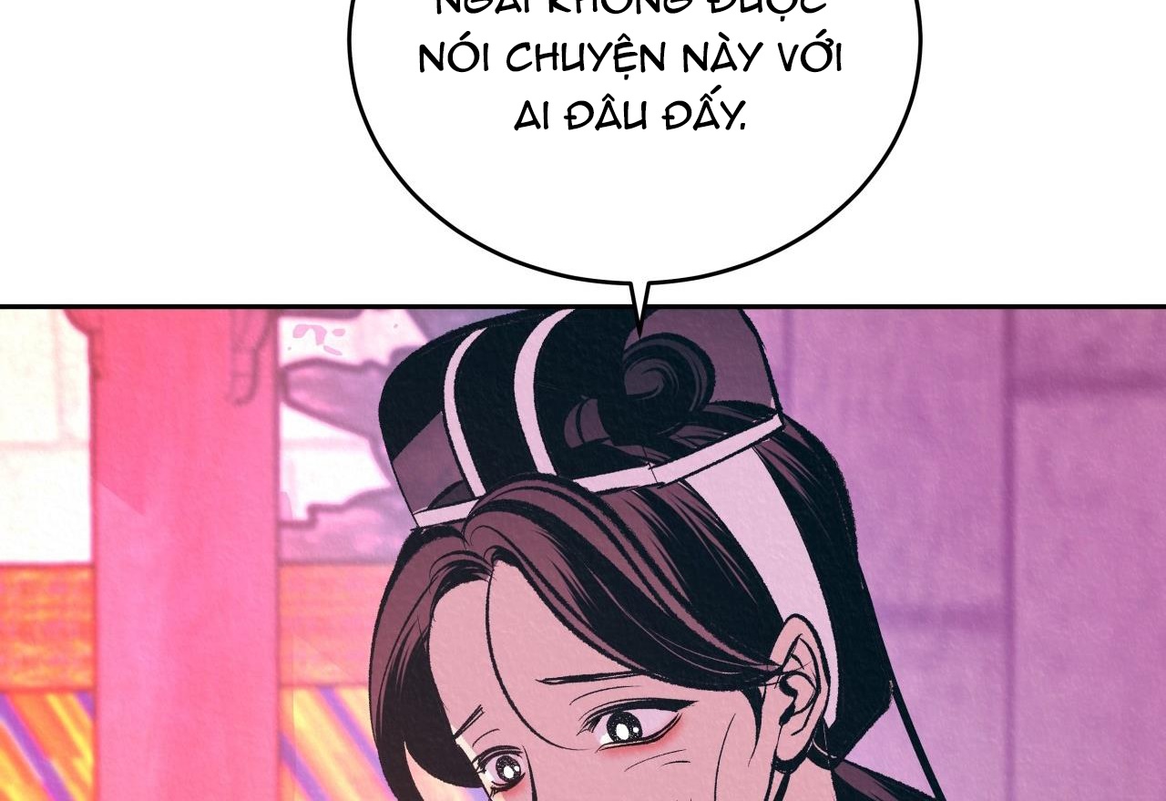 vô liêm sỉ chapter 8 26