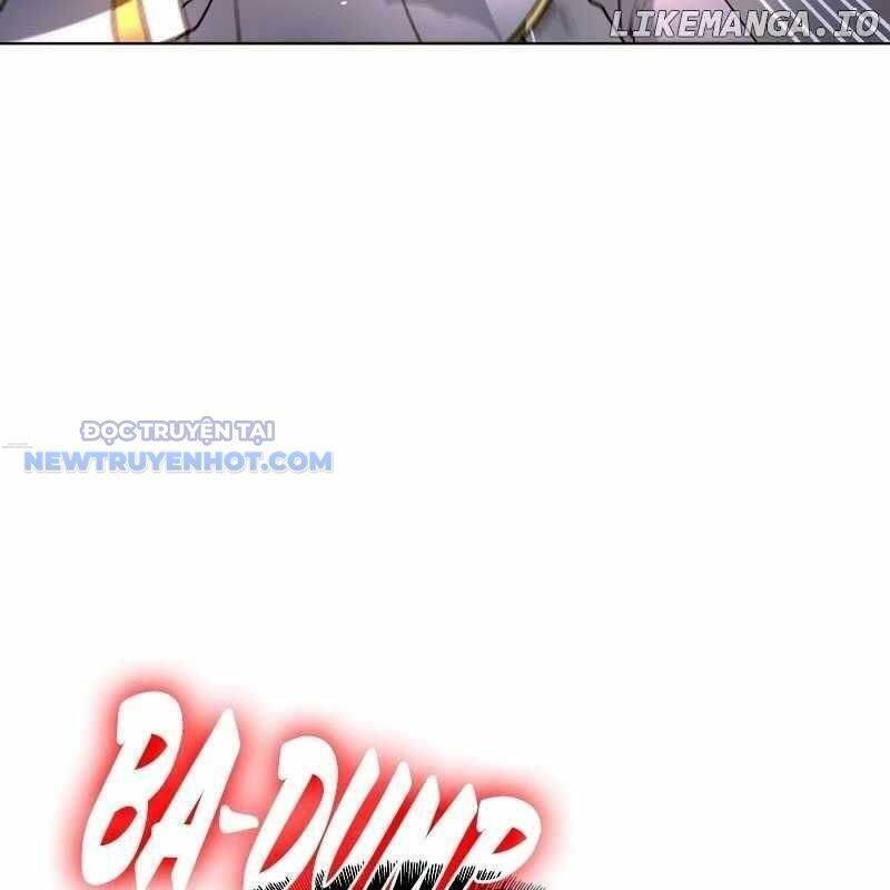 tận thế cũng chỉ là trò chơi chapter 56 195