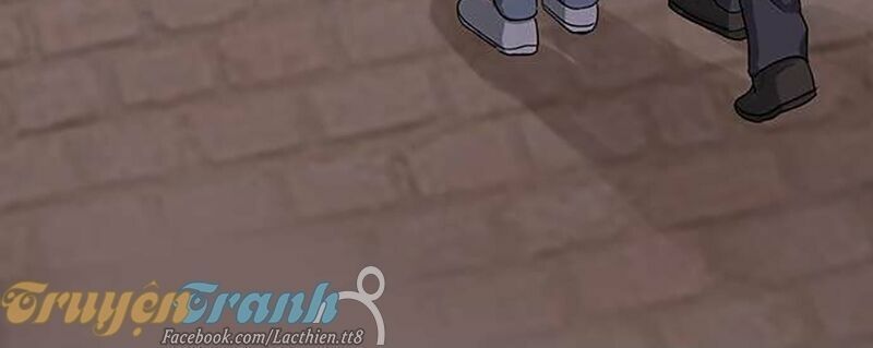 nụ hôn nguyền rủa chapter 49 38