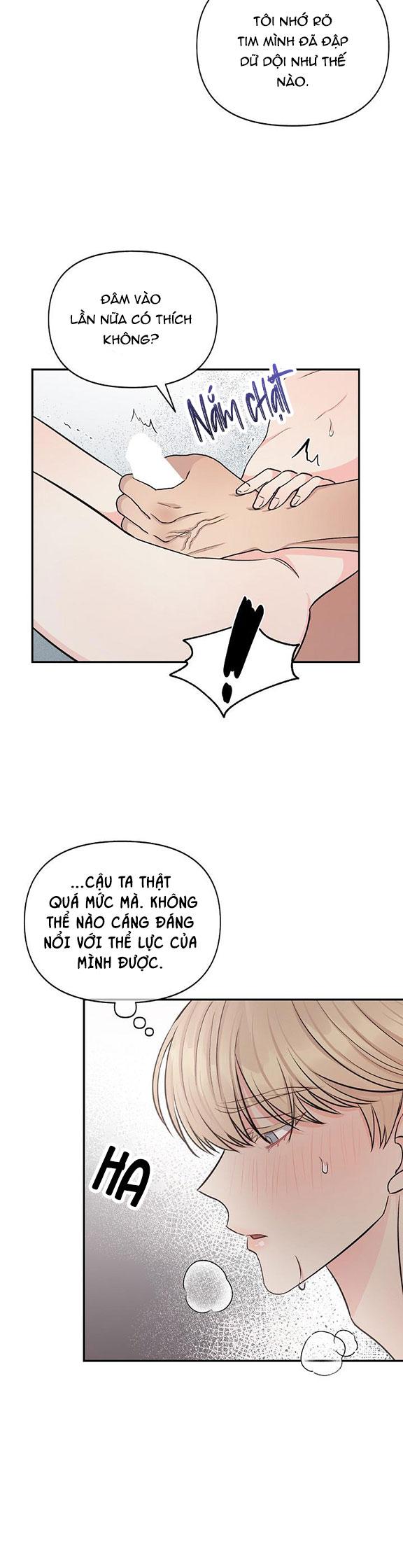 sắc đêm chapter 19 9