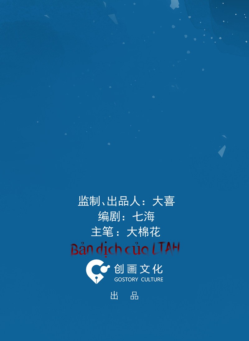 câu chuyện tình yêu kỳ lạ chapter 8 5