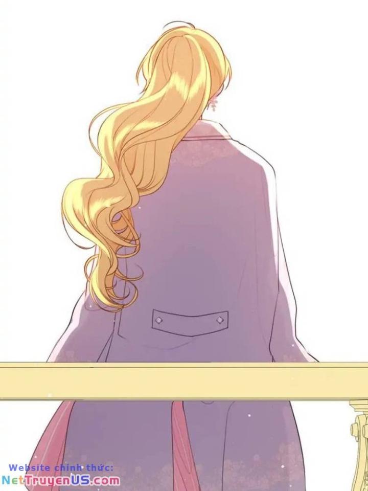 cuộc sống hôn nhân yêu dấu chapter 11 78