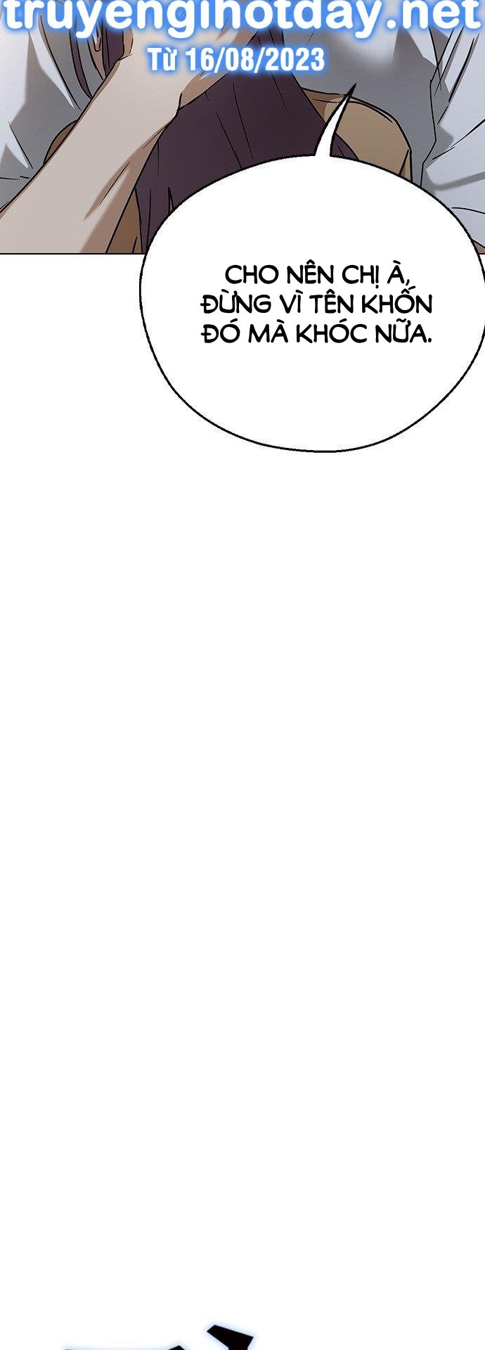 nhân duyên kiếp trước chapter 62.1 19