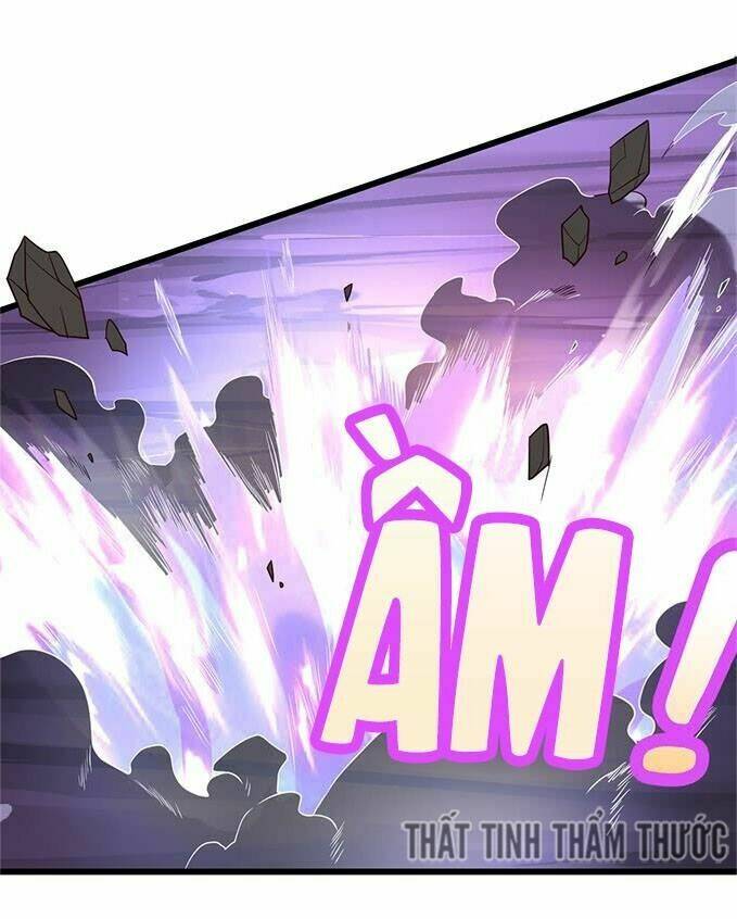 liêu liêu trai chapter 11 36