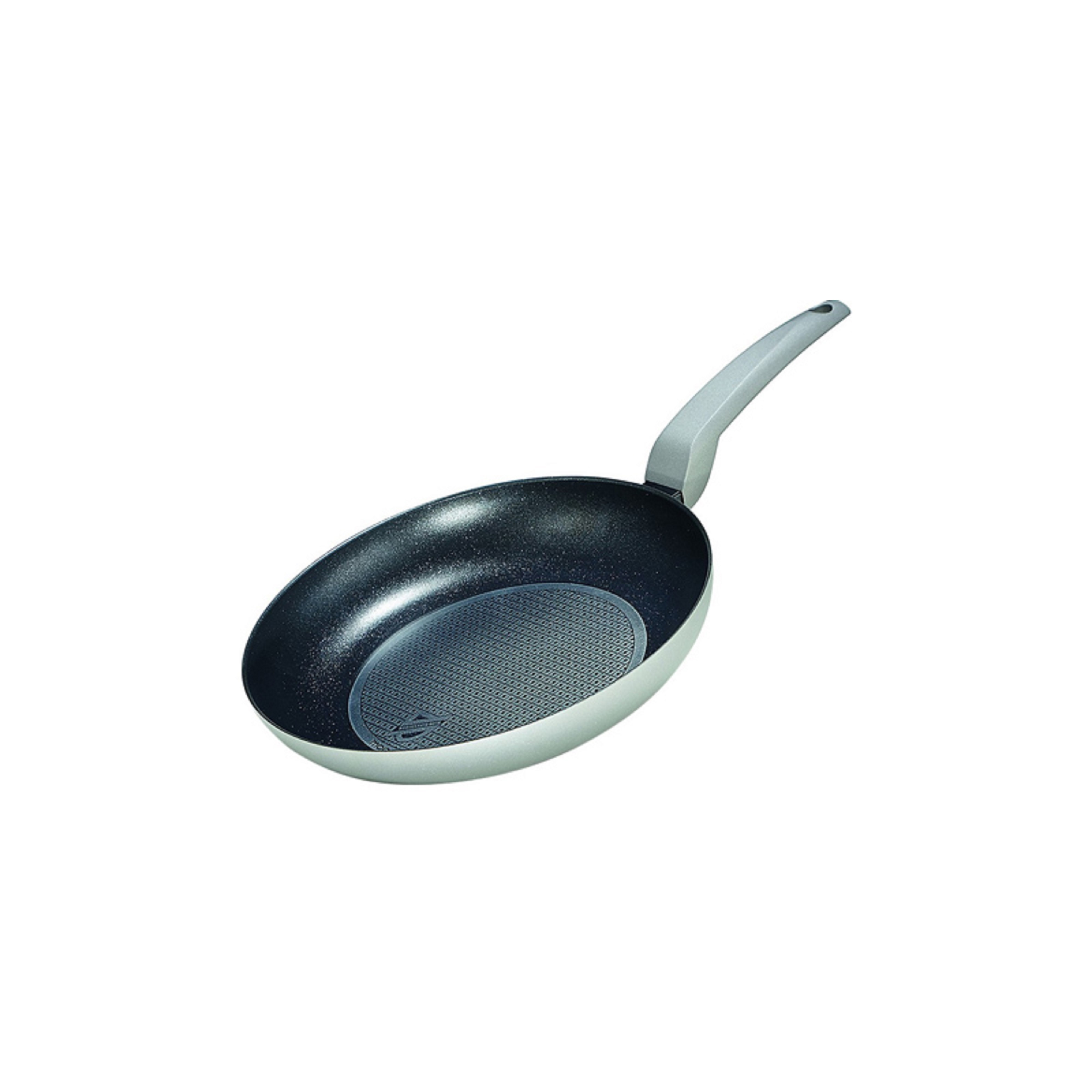 Chảo Moneta Frypan Hera 30cm