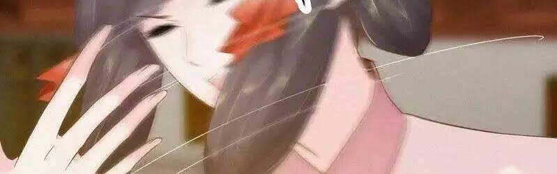 thiên hương mỹ nhân chapter 4 26