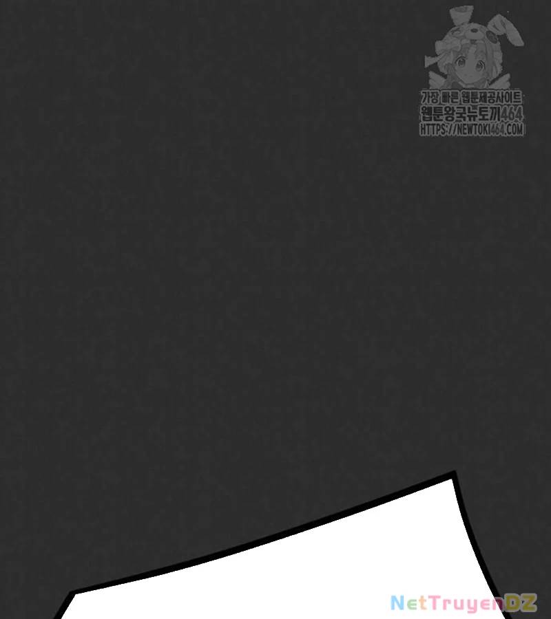 người côn trùng chapter 94 216