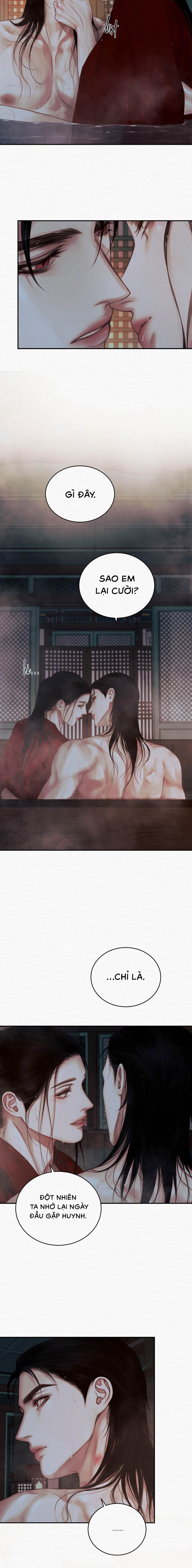 qủy dạ khúc chapter 71 18